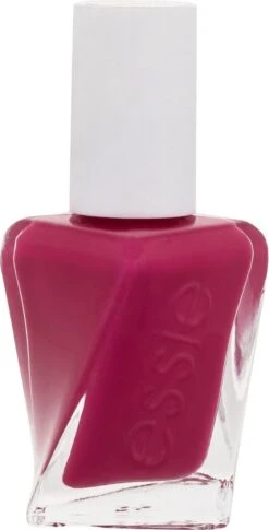 Essie Gel Couture Nagellak - 473 V.I.Please -Cosmeticawinkel 611x1200 2