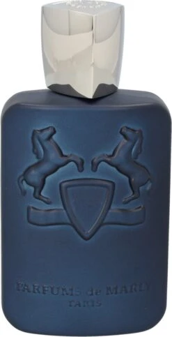 Layton Royal Essence By Parfums De Marly 125 Ml - Eau De Parfum -Cosmeticawinkel 614x1200 2