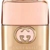 Gucci - Guilty Pour Femme - Eau De Parfum 50ml Spray -Cosmeticawinkel 616x1200 1
