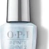 OPI Infinite Shine - This Color Hits All The High Notes - Nagellak Met Geleffect -Cosmeticawinkel 617x1200 2
