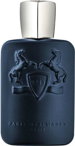 Layton Royal Essence By Parfums De Marly 125 Ml - Eau De Parfum -Cosmeticawinkel 617x1200 4