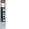 Maybelline New York - Tattoo Brow Lift Stick 02 Soft Brown - Bruin Wenkbrauwpotlood Met Stylingborstel -Cosmeticawinkel 619x1200 3