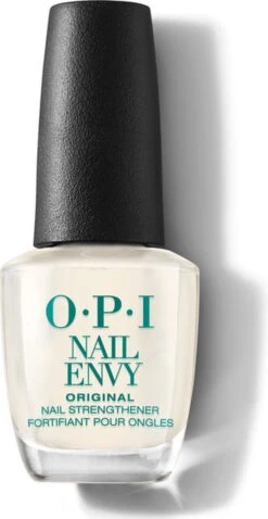 OPI - Nail Envy Original - Nagelverharder Voor Extreem Zwakke Nagels 7 OPI - Nail Envy Original - Nagelverharder Voor Extreem Zwakke Nagels -Cosmeticawinkel 620x1200