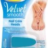 Scholl Velvet Smooth Elektrisch Nagelvijl Navullingen - 1 Set 1 Scholl Velvet Smooth Elektrisch Nagelvijl Navullingen - 1 Set -Cosmeticawinkel 622x1200 3