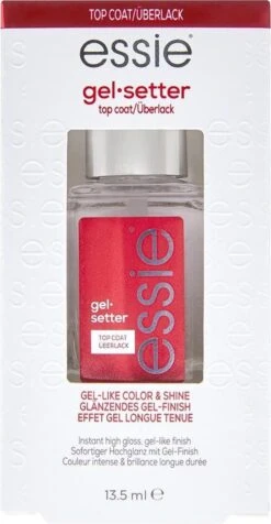 Essie Nagelverzorging - Gel Setter - Topcoat Met Gelglans Finish 13 Essie Nagelverzorging - Gel Setter - Topcoat Met Gelglans Finish -Cosmeticawinkel 623x1200 1
