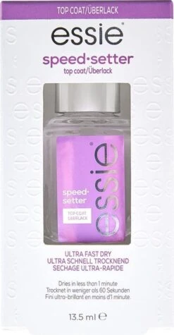 Essie Speed Setter Top Coat - Nagellak -Cosmeticawinkel 624x1200 3