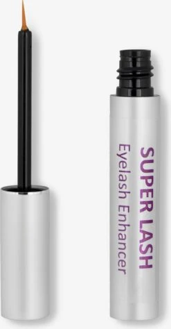 Superlash Ecuri - Wimperserum- Wimperverlenging- Wimper Groei - Eyelash Serum - Volle Wimpers - Dikke Wimpers -Cosmeticawinkel 625x1200 2