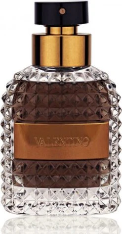 Valentino Uomo Eau De Toilette Spray 100 Ml 35 Valentino Uomo Eau De Toilette Spray 100 Ml -Cosmeticawinkel 627x1200 1