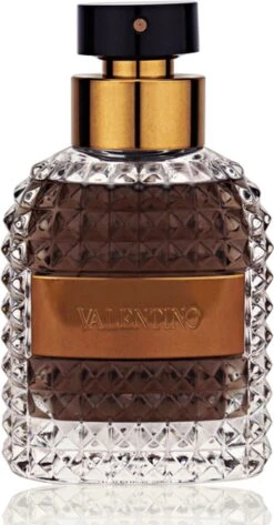 Valentino Uomo Eau De Toilette Spray 100 Ml 37 Valentino Uomo Eau De Toilette Spray 100 Ml -Cosmeticawinkel 627x1200 2