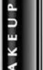 NYX Professional Makeup Precision Brow Pencil - Black PBP06 - Wenkbrauw Potlood - 0,13 Gr -Cosmeticawinkel 62x1200