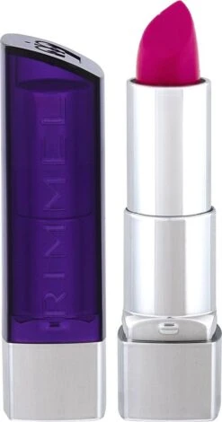Rimmel London Moisture Renew Lippenstift - 360 As You Want Victoria -Cosmeticawinkel 630x1200