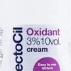RefectoCil - Creme Oxidant 3% - 100 Ml -Cosmeticawinkel 634x1200 1