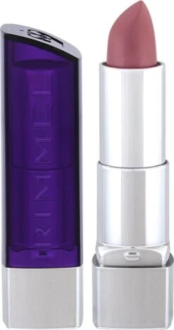 Rimmel London Provocalips Lip Color Lippenstift - 180 Vintage Pink -Cosmeticawinkel 635x1200