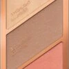 Rimmel London Kate Sculpting Palette Gezichtspoeder - Coral Glow -Cosmeticawinkel 639x1200 1