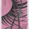 Catrice Lash Curler 1 U