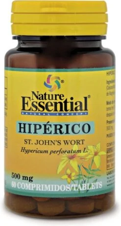 NYX Professional Makeup Born To Glow! Naturally Radiant Foundation - Warm Vanilla BTGRF6.3 - 30 Ml 17 NYX Professional Makeup Born To Glow! Naturally Radiant Foundation - Warm Vanilla BTGRF6.3 - 30 Ml -Cosmeticawinkel 642x1200 1