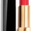 Chanel Rouge Allure Lipstick Lippenstift - 152 Insaisissable -Cosmeticawinkel 642x1200