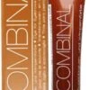 Combinal Wimperverf - Lichtbruin 15 Ml 1 Combinal Wimperverf - Lichtbruin 15 Ml -Cosmeticawinkel 644x1200 1