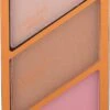 Rimmel London Kate Sculpting Palette - Golden Sands -Cosmeticawinkel 645x1200 3