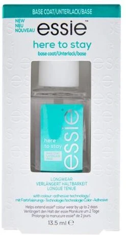 Essie Here To Stay Base Coat - Nagellak -Cosmeticawinkel 646x1200 5