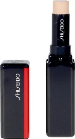 Shiseido Synchro Skin Correcting GelStick Concealer Concealermake-up 2,5 G -Cosmeticawinkel 651x1200