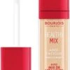 Bourjois Healthy Mix Concealer 053 Dark Radiance -Cosmeticawinkel 652x1200