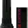 Bourjois ROUGE EDITION - 03 - Peach- Coral