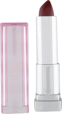 Maybelline Color Sensational Shine - 360 Plum Reflection - Paars - Lippenstift 12 Maybelline Color Sensational Shine - 360 Plum Reflection - Paars - Lippenstift -Cosmeticawinkel 657x1200