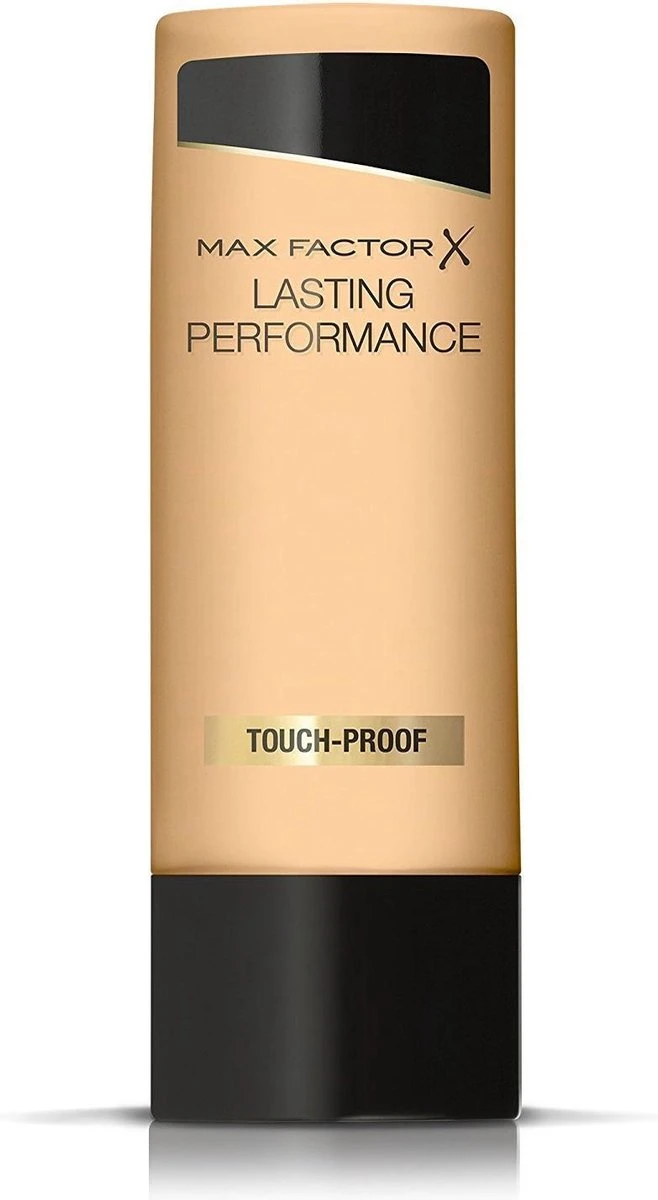 Max Factor Facefinity Lasting Performance Foundation 100 Fair 9 Max Factor Facefinity Lasting Performance Foundation 100 Fair - Afbeelding 7