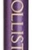 Collistar Professional Eyepencil 12, Metallic Violet -Cosmeticawinkel 65x1200