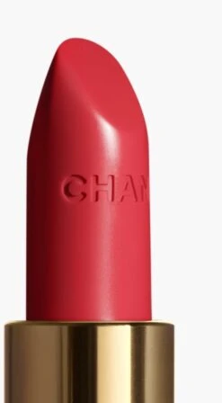 Chanel Rouge Allure Lipstick Lippenstift - 152 Insaisissable -Cosmeticawinkel 661x1200 1