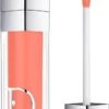 DIOR ADDICT LIP MAXIMIZER Vollermakende Gloss 004 Coral - Make Up - Lipgloss - Vollermakende Lipgloss - Leuk Cadeau - Populair -Deze Lipgloss Van Dior Is Het Perfecte Cadeau Voor Iedere Beautyliefhebber -Cosmeticawinkel 661x1200