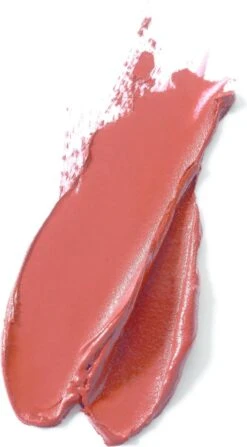 L'Oréal Paris Color Riche Shine Lipstick Lippenstift - 111 Pink Wonderland -Cosmeticawinkel 663x1200