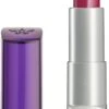Rimmel London Moisture Renew Lippenstift - 360 As You Want Victoria