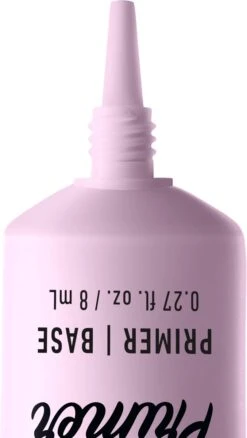 NYX Professional Makeup THE MARSH MELLOW PRIMER M01 15 NYX Professional Makeup THE MARSH MELLOW PRIMER M01 -Cosmeticawinkel 677x1200 2
