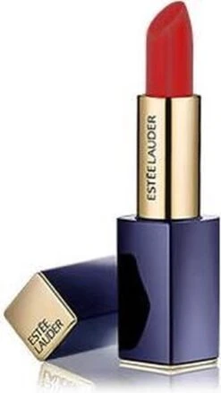 Estée Lauder Pure Color Envy Sculpting Lipstick - 340 Envious -Cosmeticawinkel 677x1200