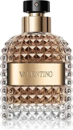 Valentino Uomo Eau De Toilette Spray 100 Ml 29 Valentino Uomo Eau De Toilette Spray 100 Ml -Cosmeticawinkel 678x1200