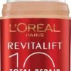 L’Oréal Paris Dermo Expertise Revitalift Total Repair 10 BB Cream Medium - 50 Ml - Dagcrème -Cosmeticawinkel 680x1200 3