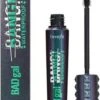 Benefit Badgal Bang! Waterproof Volumizing Mascara -Cosmeticawinkel 687x1200 2