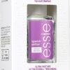 Essie Speed Setter Top Coat - Nagellak -Cosmeticawinkel 690x1200 3