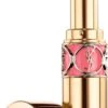 YVES SAINT LAURENT Rouge Volupté Shine Color Combining Lipstick - N°103 Parisian Rose