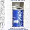 Essie Nagelverzorging - All-in-one Base Coat En Top Coat -Cosmeticawinkel 693x1200