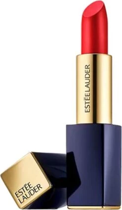 Estée Lauder Pure Color Envy Sculpting Lipstick - 340 Envious -Cosmeticawinkel 697x1200