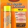O'Keeffe's - Liprepair & Protect - SPF15 - 4,2 Gram -Cosmeticawinkel 698x1200 1
