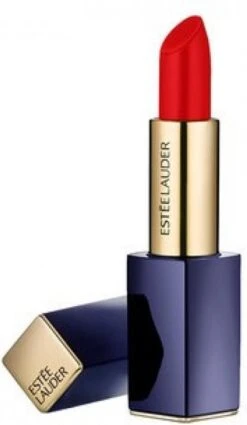 Estée Lauder Pure Color Envy Sculpting Lipstick - 340 Envious -Cosmeticawinkel 698x1200