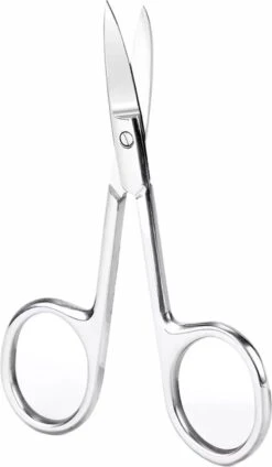 INTER-ESQUE Nagelschaar - Wenkbrauw Schaartje - Neushaar Schaartje -Cosmeticawinkel 699x1200 1