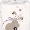 Escentric Molecules Molecule 01 100 Ml - Eau De Toilette - Unisex -Cosmeticawinkel 699x1200 2