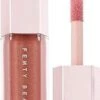 FENTY BEAUTY Gloss Bomb Universal Lip Luminizer - Fenty Glow