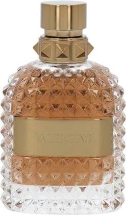 Valentino Uomo Eau De Toilette Spray 100 Ml 39 Valentino Uomo Eau De Toilette Spray 100 Ml -Cosmeticawinkel 704x1200 3