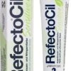 RefectoCil - Sensitive - Wimper & Wenkbrauw Verf - Zwart - 15 Ml -Cosmeticawinkel 706x1200 1